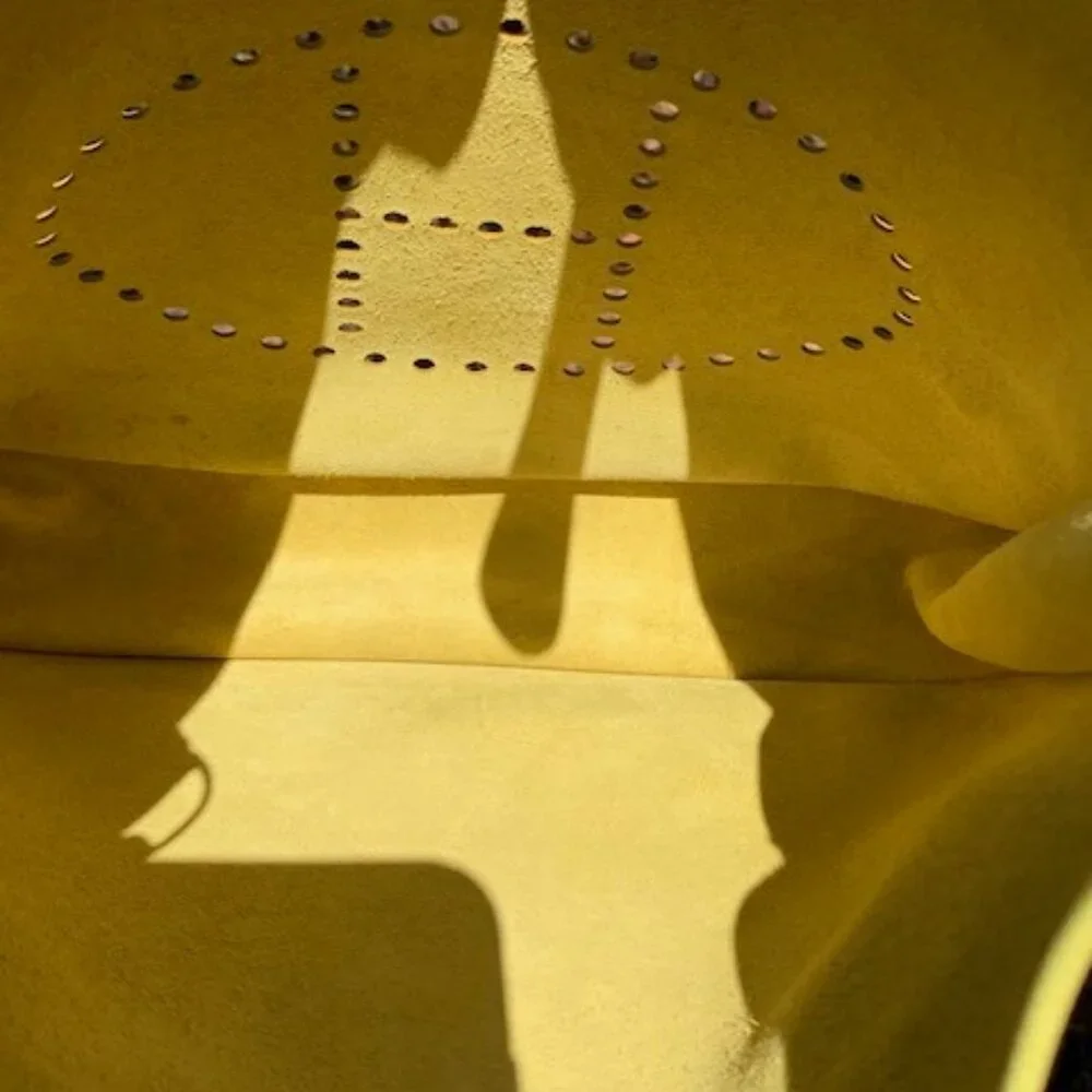 Hermes Evelyne Bag Gen III - Picture 8 of 16